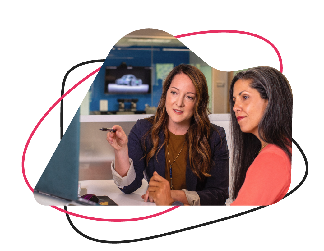 Web Designer in Bangalore