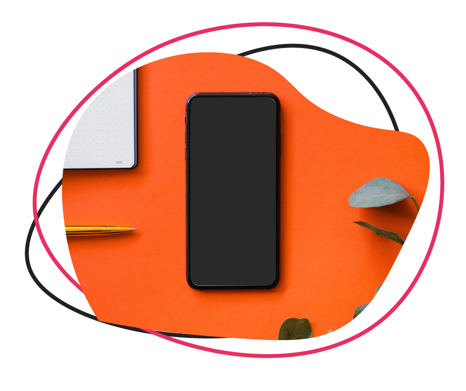 website designer in bangalore