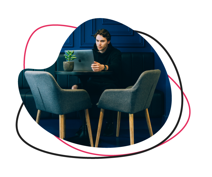 Website developer in bangalore